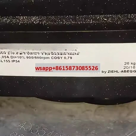 FN071-SDK.6F.V7P1 FN071-VDI.6N.V7P2 57206403 43354990-SDQ.6F #2