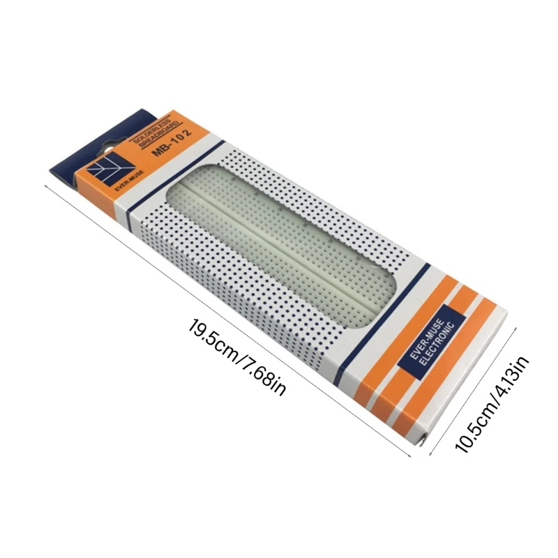 مجموعات توسيع GPIO لـ 5/4B/3B T نوع GPIO توسيع لوح مهايئ 40pi