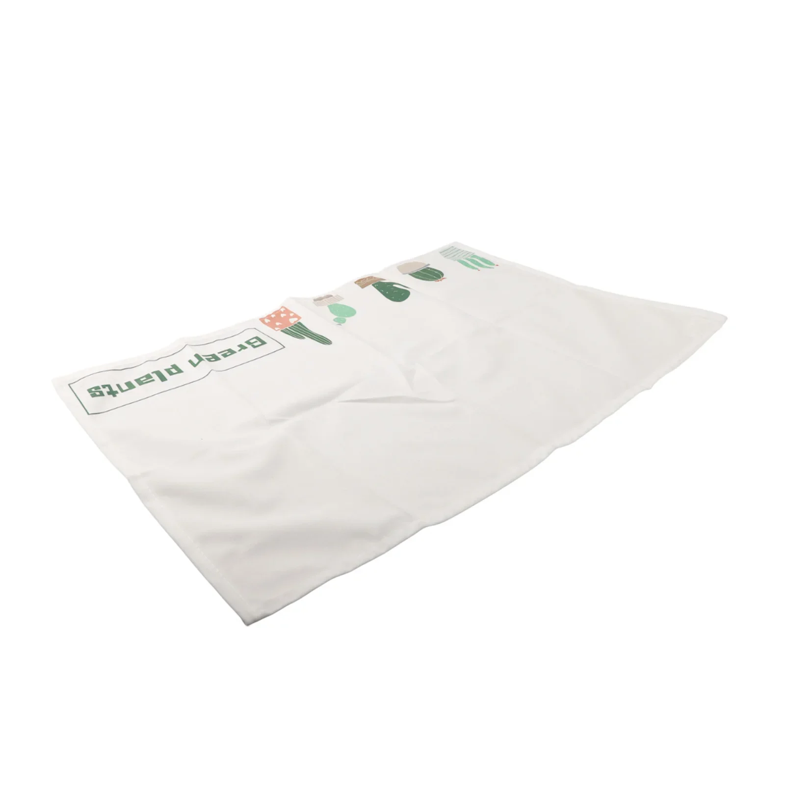

Cleaning Solution Anti-smoked Shield Soft Plush Radiator Cover Cleaning Solution Dust Protection Compatible Color Schemes