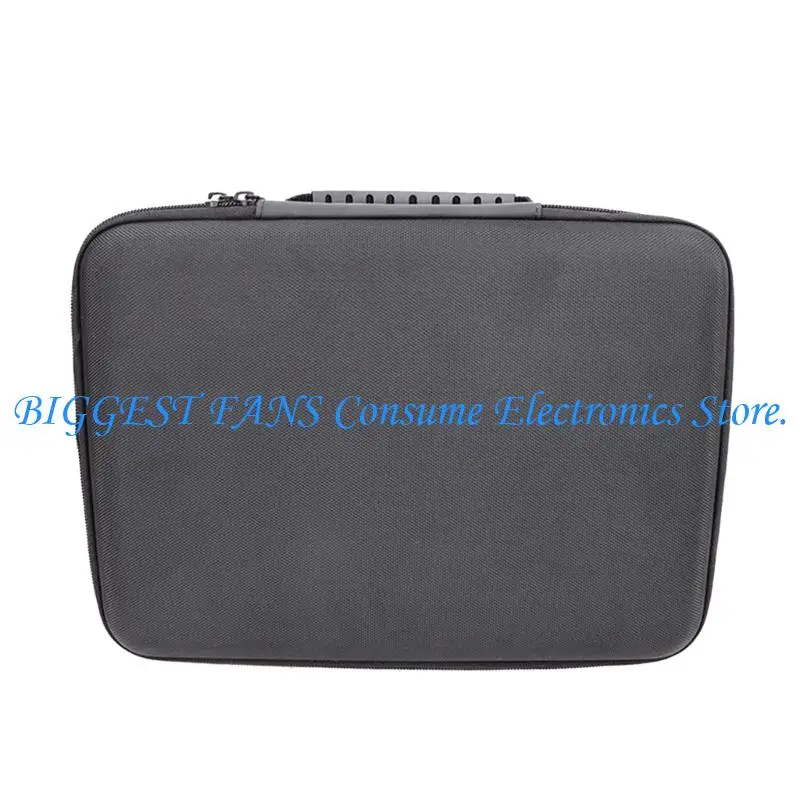 

F68b Водонепроницаемое хранение 15 -х слисты.