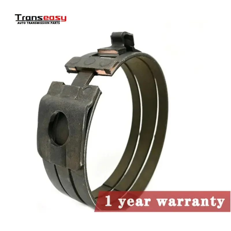 

JF506E A5GF1 Automatic Transmission Brake Band New Fits For Audi VW T4 Mazda Car Accessories