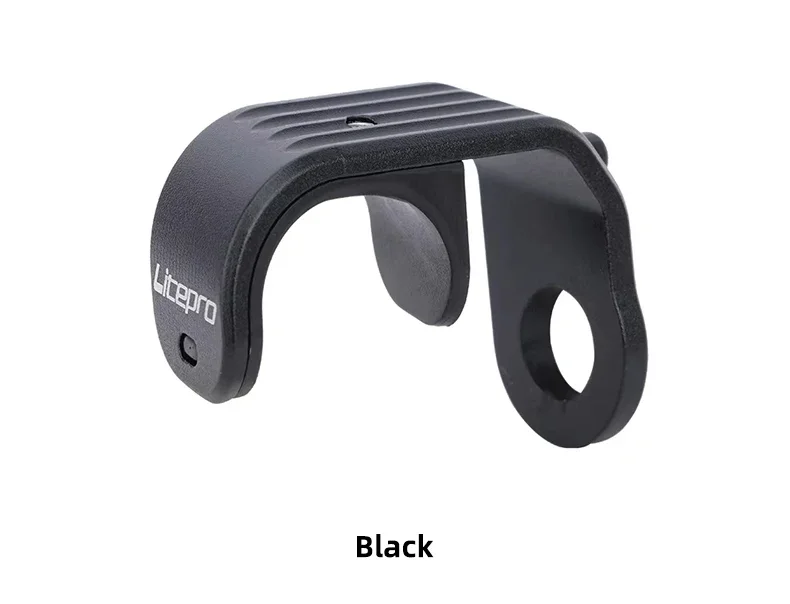 Variant: Black
