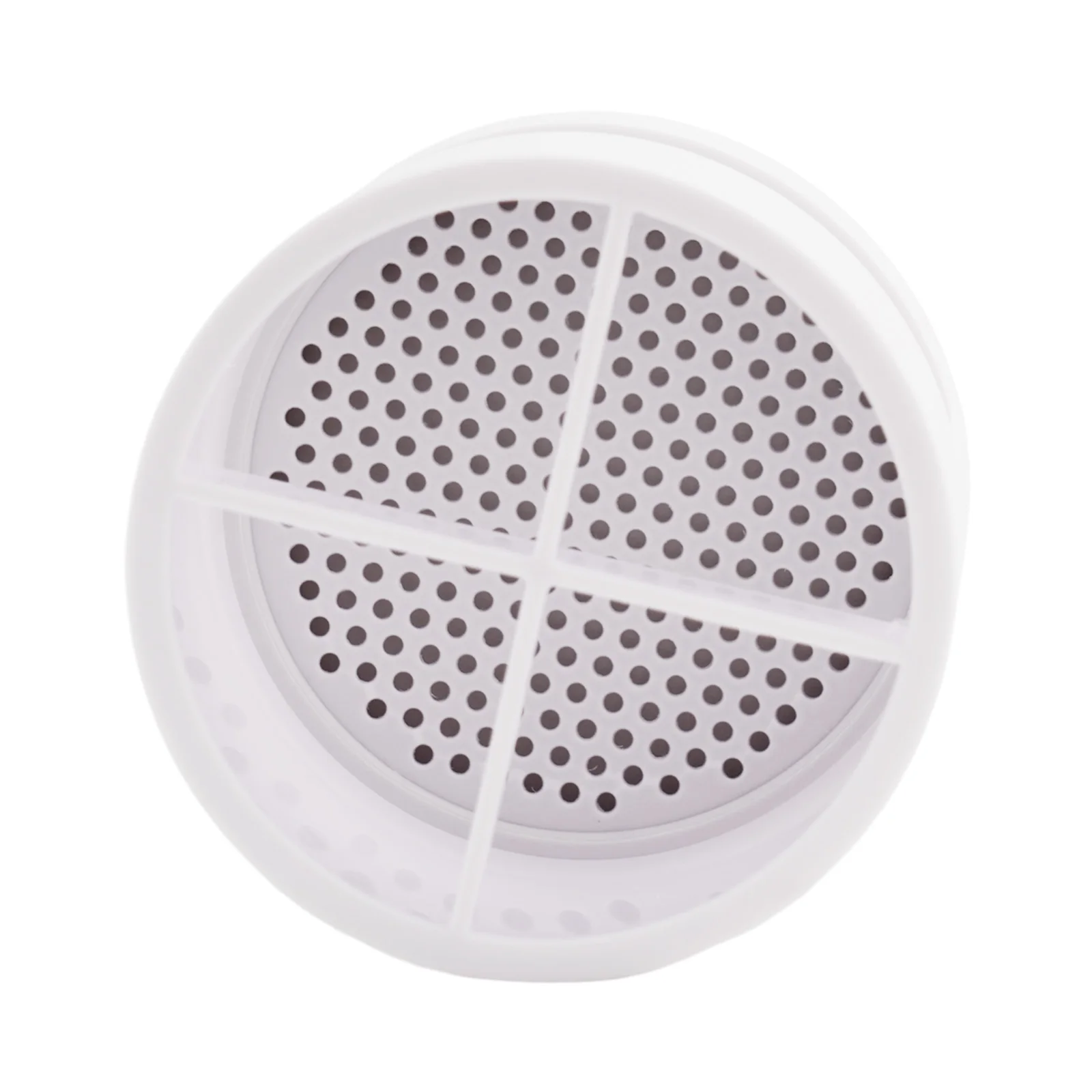 New Practical Useful Drain Rack Toothbrush Holder Kitchen Part Rack Tool Toothbrush Toothpaste Adapter Assembly