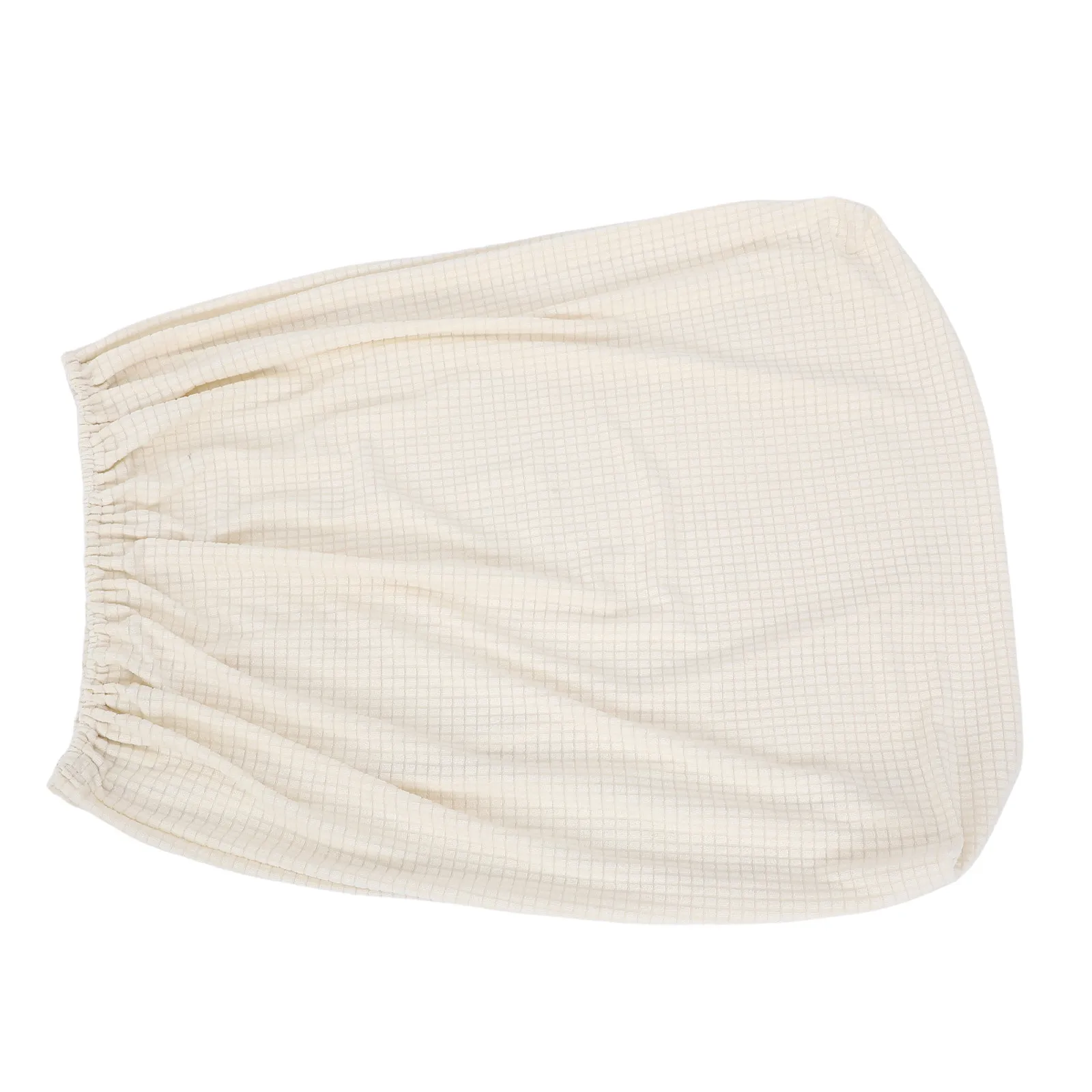 

Portable Electric Heater Cover Elastic Soft Radiator Sleeve Washable Stretchable Dustproof Protector for Oil-Filled Radiator