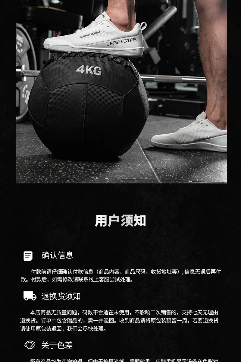 New 2025 Summer Essentials Breathable Lightweight Unisex Running Shoes Professional Running Shoes Sneakers Very Good