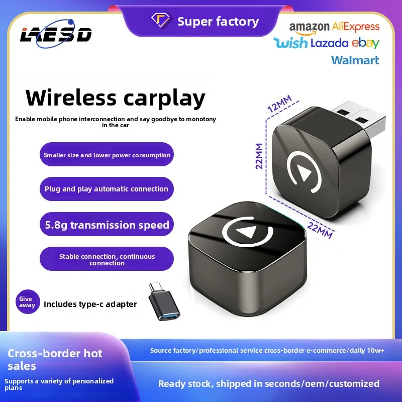 wireless-carplay-adapter-for-iphone-15-14-13-12-11-xs-xr-x-8-7-6-plus-android-auto-wireless-adapter-box-2-in-1-carplay-dongle