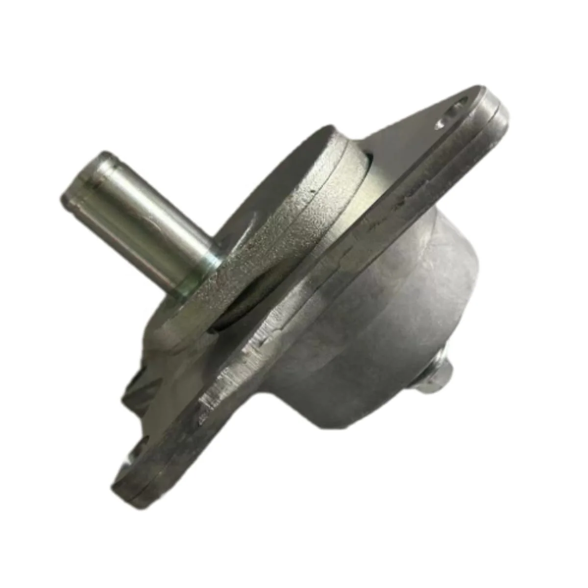 

Replacement 78-1904 781904 Belt Tensioner For Refrigeration Transport Units SLXe 200 400