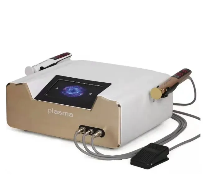 

Professional plasma pen eyelift mole removal cold plasma ozone plasma pen machine