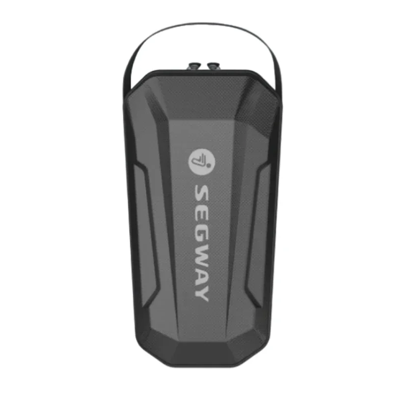 Thumbnail 2 - #85 Best Electric Scooter Bags to Buy In 2026