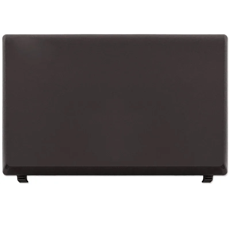 

for G580 G585 series laptop LCD screen back cover, front panel, palm rest bottom shell hinge ABCD cover