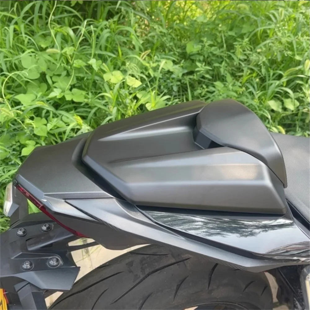 

MTKRACING Tail Wing For HONDA CBR500R 2019-2020 Rearview Mirrors Wind Wing Adjustable Rotating Side Mirror Winglet