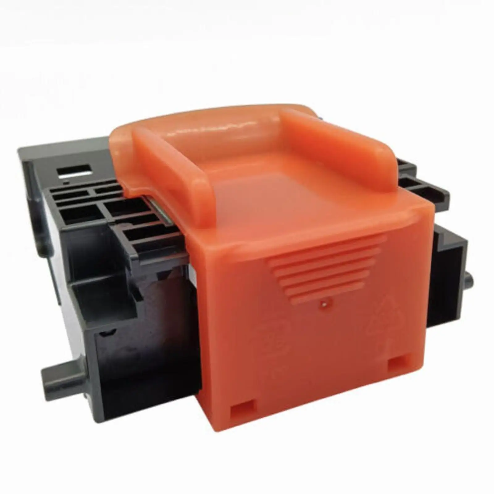 

QY6-0049 Полноцветная печатающая головка для Canon PIXUS MP750 865R i860 iP4000R iP4100 i865 MP770 MP760 iP4100R MP790 MP780 860i iP4000