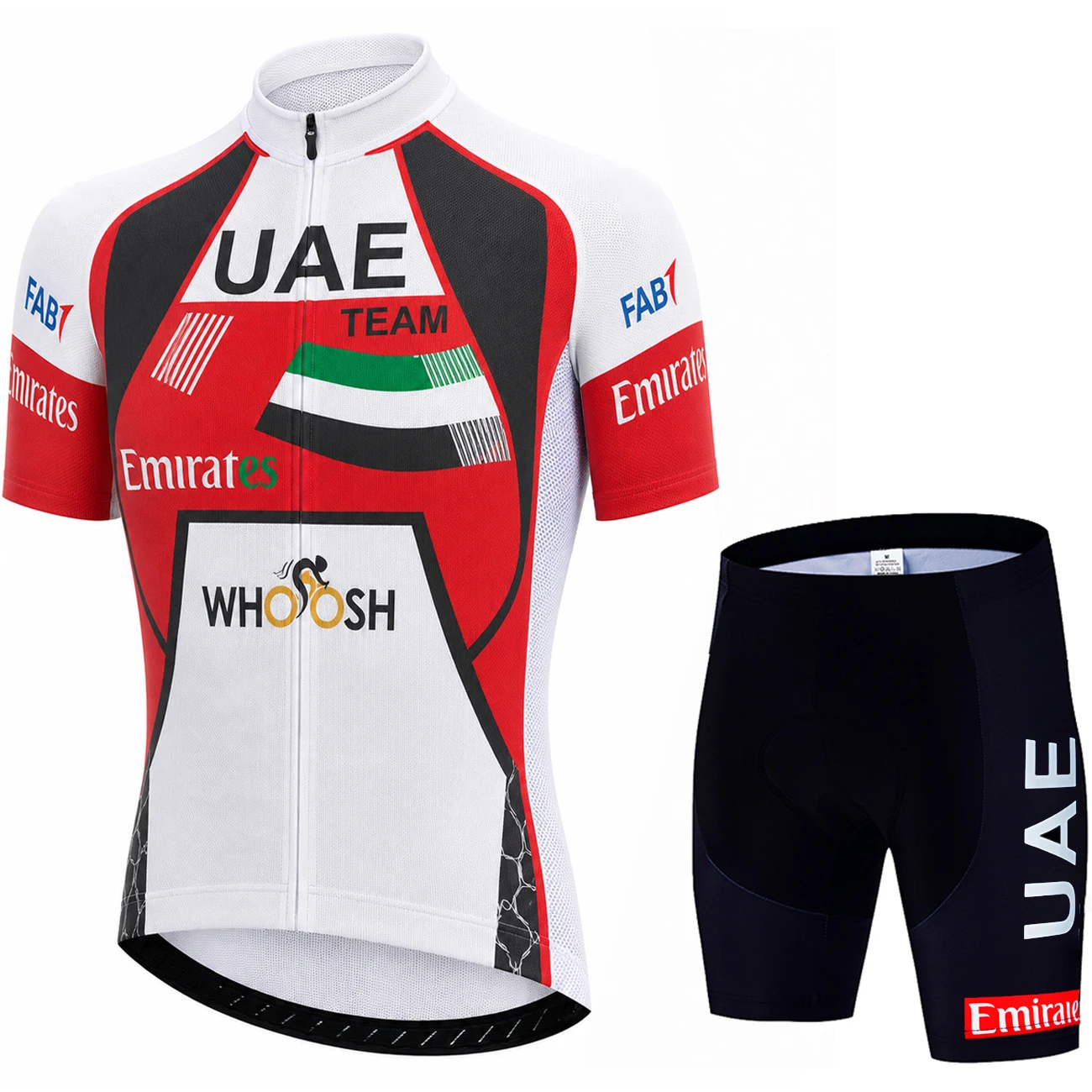 Bicycle for Men Clothing UAE M - đánh giá và giá Mountain Biking Uae