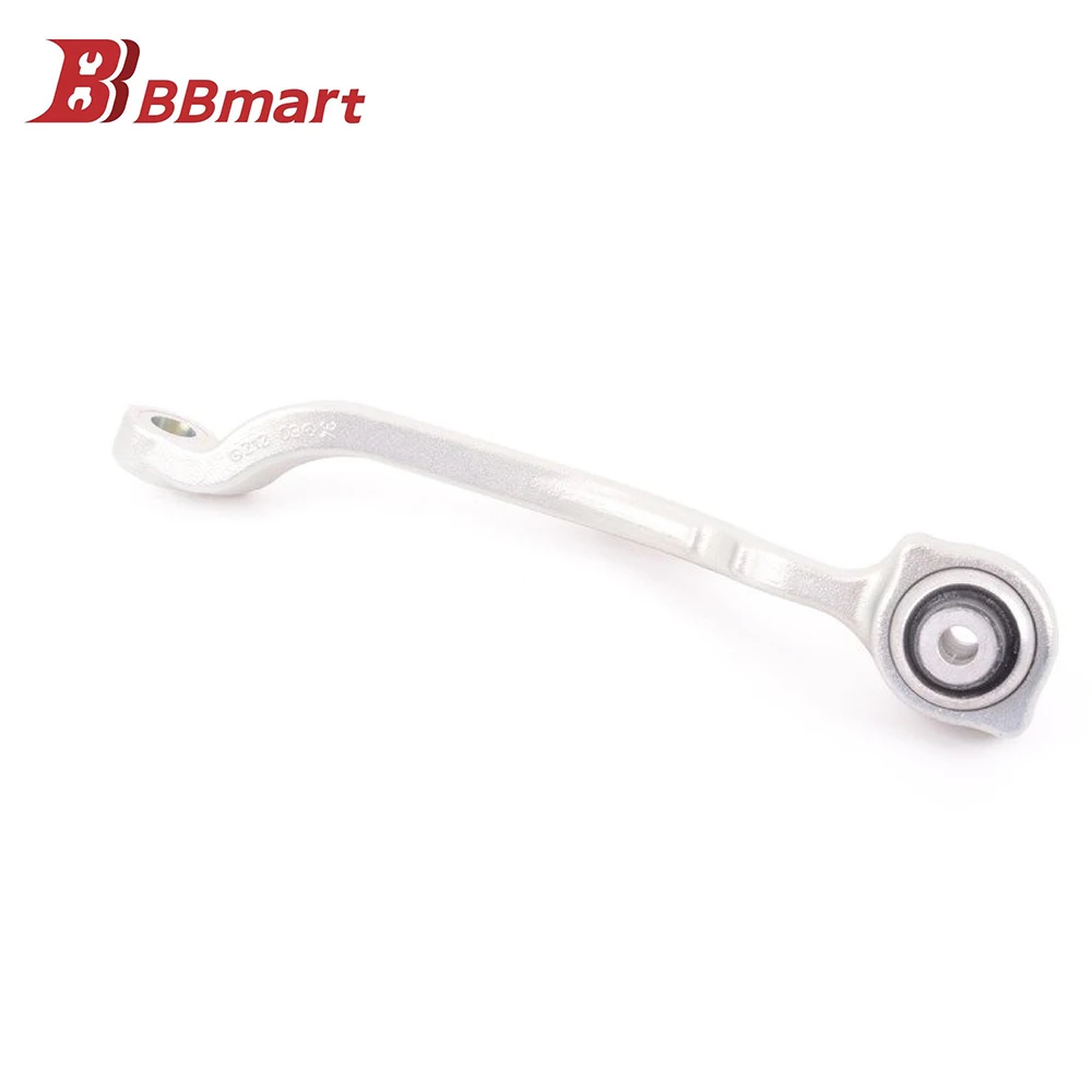 

2123303900 BBmart Auto Parts 1pcs Front Left Lower Control For Arm For Mercedes Benz W212 E350 E550 2010-2016 OE A2123303900