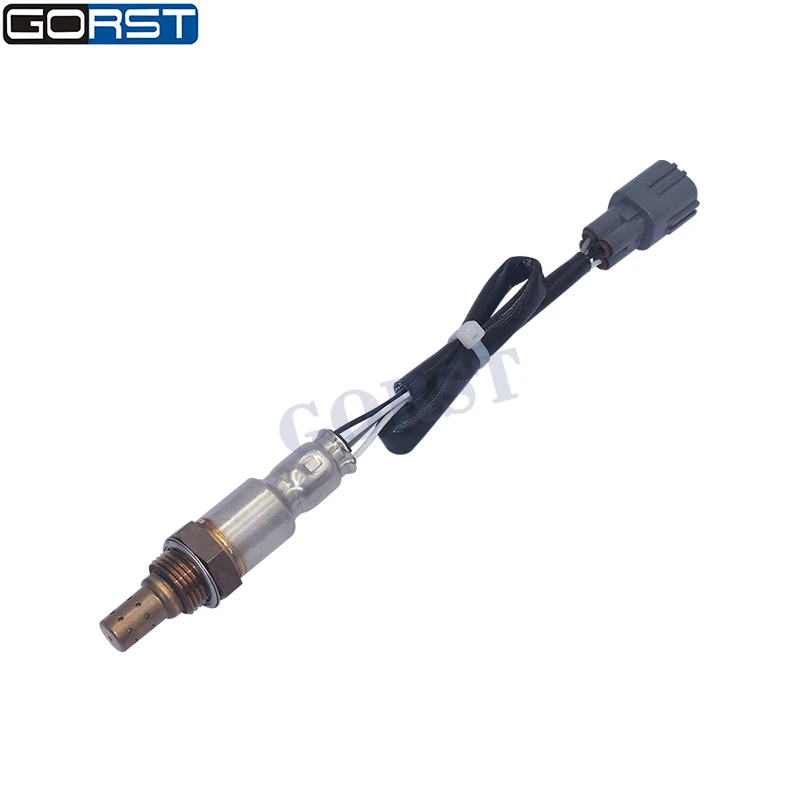 

Oxygen Sensor 89465-06290 for Daihatsu Lexus IS LX Toyota Land Cruiser Car Auto Part 8946597407 89465B1020 89465-0C290