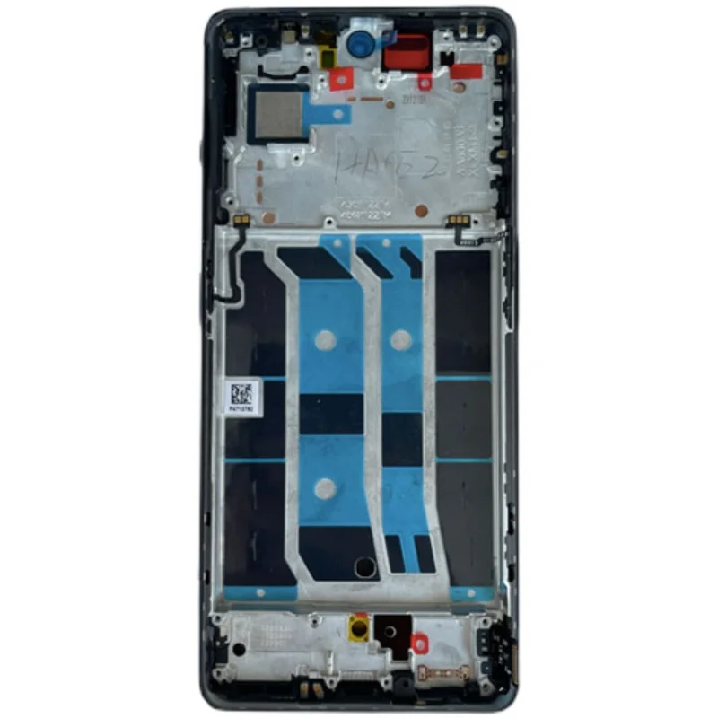 OnePlus OnePlus Acepro Screen Assembly 1 + ace2V Mobile LCD Touch Screen