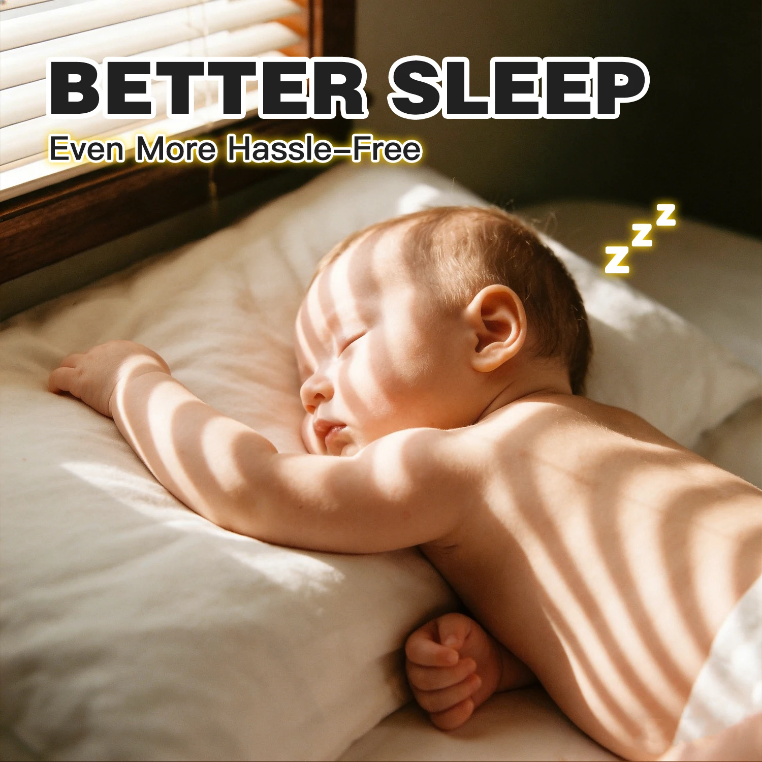 Thumbnail 2 - #14 White Noise Machines Comparison Guide