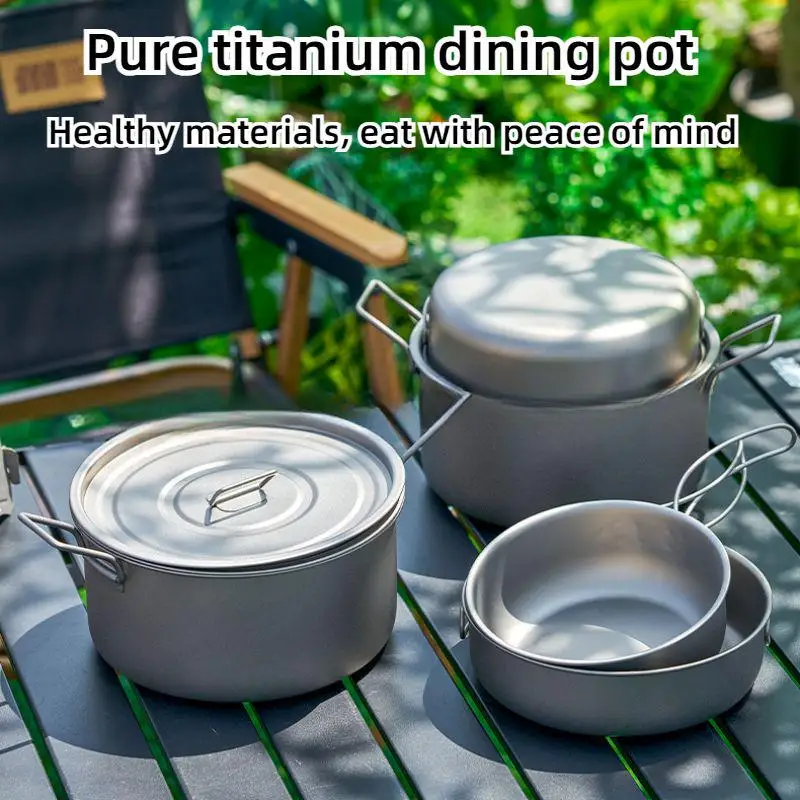 pot-a-soupe-en-titane-pur-pour-l'exterieur-pot-ultraleger-et-sain-de-2200ml-pour-randonnee-ensemble-d'ustensiles-de-cuisine-pour-pique-nique-ensemble-de-poeles-a-frire-de-camping