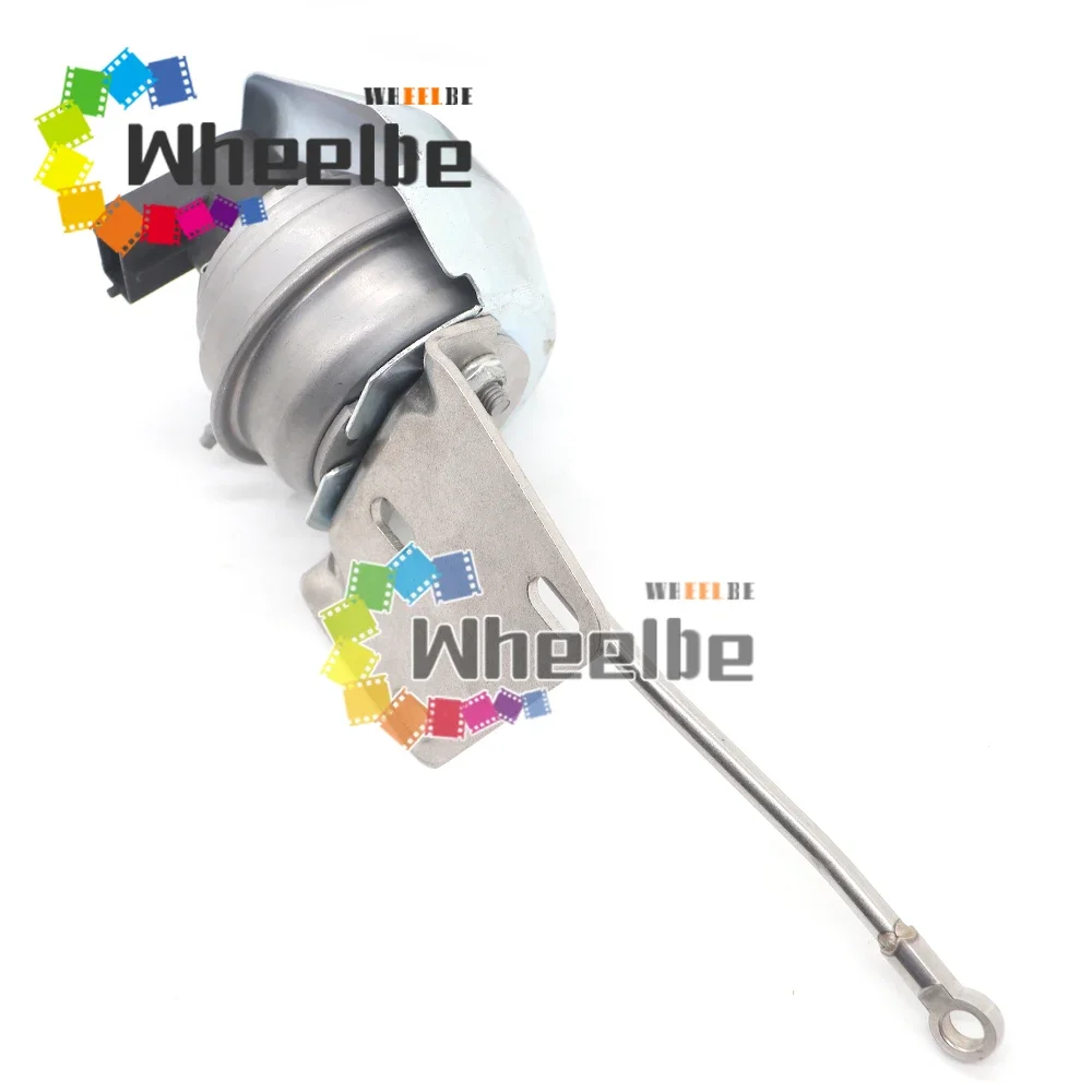 

GT1549V Electronic Turbo Actuator For Alfa Romeo 159 Brera Giulietta Spider 2.0 JTDM 120Kw 125Kw 163/170HP 55221457 939B3000