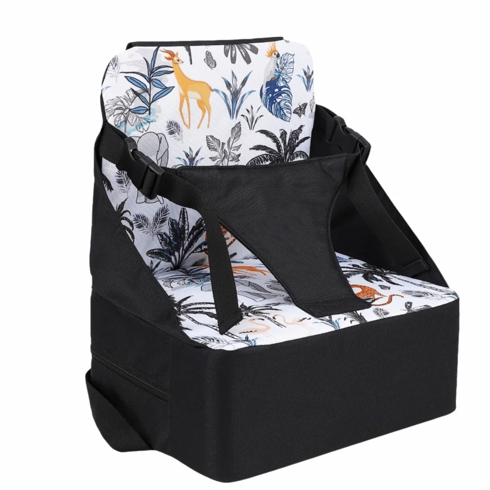 cuscino-per-seggiolino-pappa-per-bambini-con-stampa-cartoon-facile-da-pulire-pieghevole-ventilato-e-regolabile