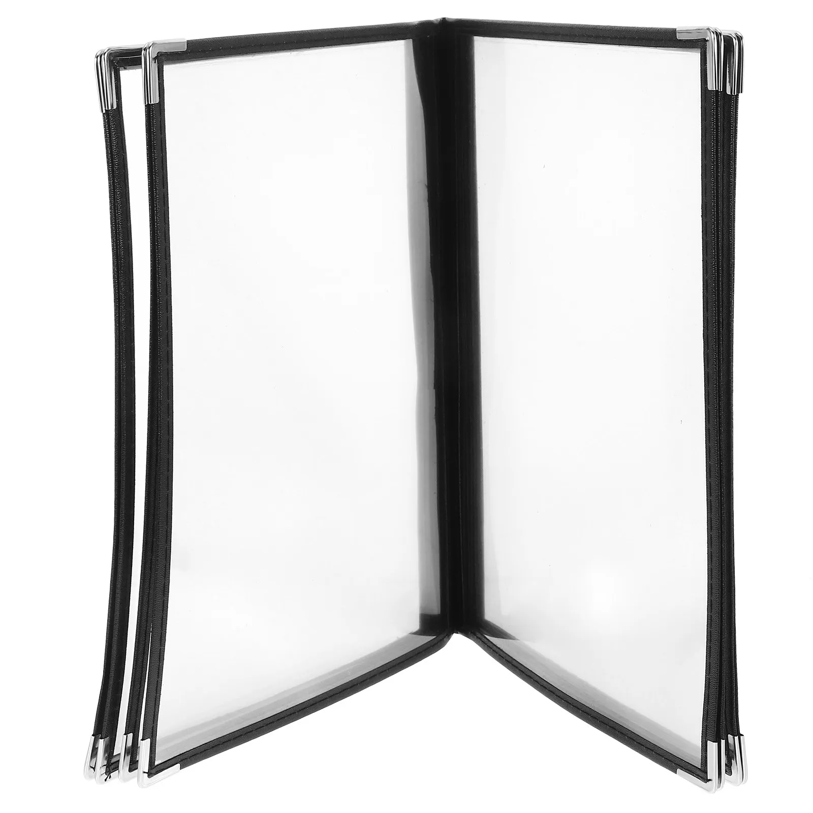 cubierta-transparente-para-menu-de-pvc-portamenus-de-varias-paginas-para-restaurantes-hoteles-cafeterias-salones-de-te