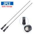 2PCS