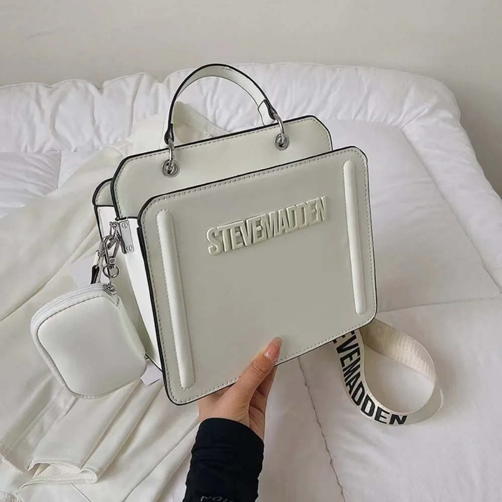 borsa-a-tracolla-sm-trendy-in-pu-con-lettere-in-rilievo-borsa-quadrata-a-tracolla-con-mini-pochette-e-cinghia-larga-borsa-da-donna-per-il-pendolarismo-quotidiano