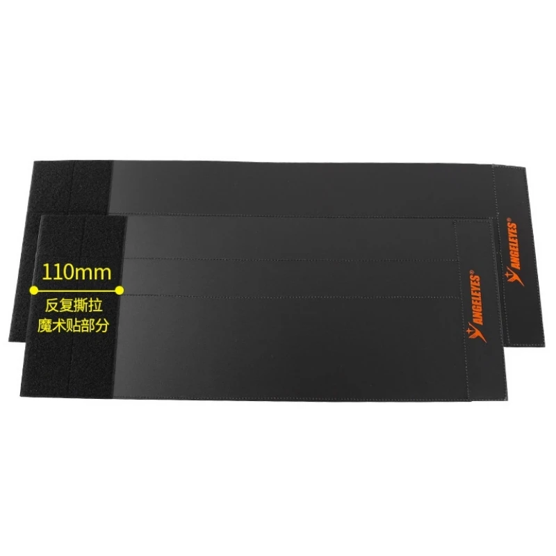 Angeleyes 127SLT C5 127 Marca 130 Marca 5 cali 570mm osłona przeciwsłoneczna osłona obiektywu tłumienie aksamitne akcesoria do teleskopu astronomicznego