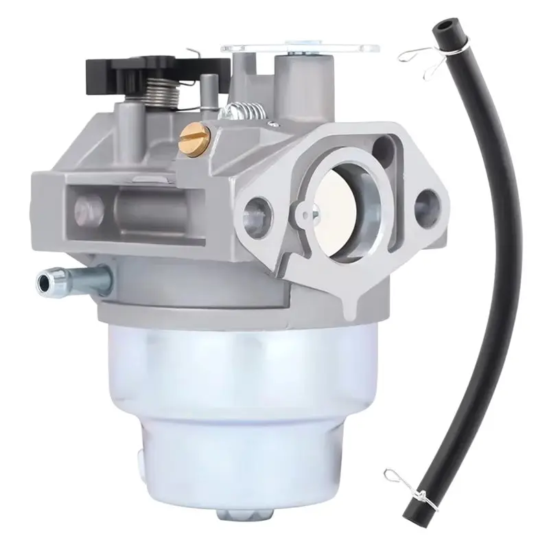75STO-GCV160 Carburetor Kit For Honda GCV135 For GCV160 GC135 Gc160 HRX217 HRS216 16100-Z0L-003 Mower Carb