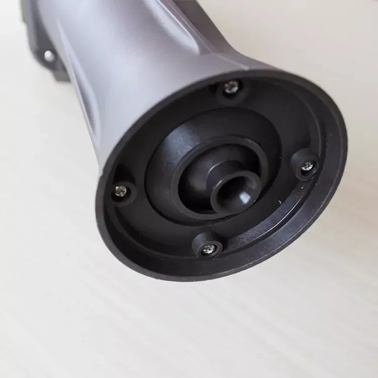 China Factory Direct Customized Long Service Life 2.5L Electric Battery Sprayer Cold Fogger Portable Battery Sprayer