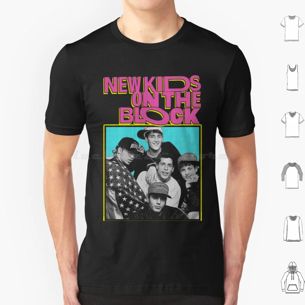 

Музыкальный альбом тура, винтажная футболка с логотипом группы для мужчин, женщин и детей, 6xl, ретро Джонатан, группа 90-х, рождественский рыцарь, Ill Be Loving You