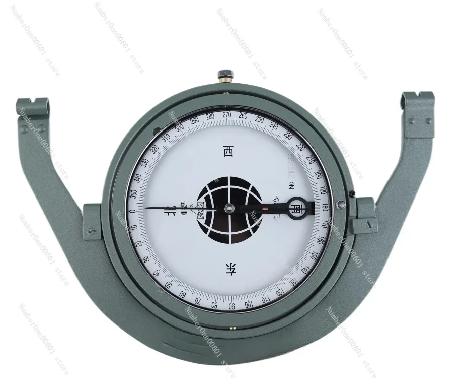 

Optical Instruments for Mine Hanging Compass Damping Coal Mine Compass