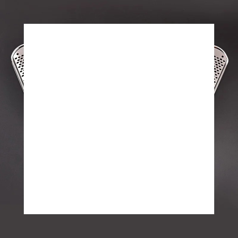 ตะไบเท้าแบบมืออาชีพ ขัดส้นเท้า กำจัดหนังด้าน หนังแข็ง ตะไบเท้า ขัดเท้า ขจัดหนังหนา