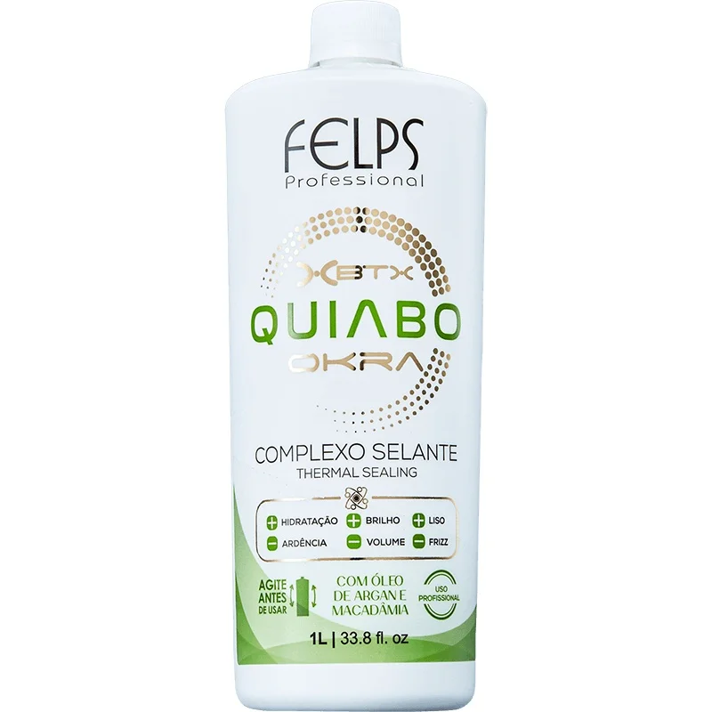 ¿Qué es el XBTX y por qué es ideal para tu cabello?