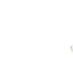 GWS7-115 GWS6-115 GWS9-150CS Carbon Brush 1607014145 For Bosch Angle Grinder Motor Repair Parts Replacement Accessories 2pcs