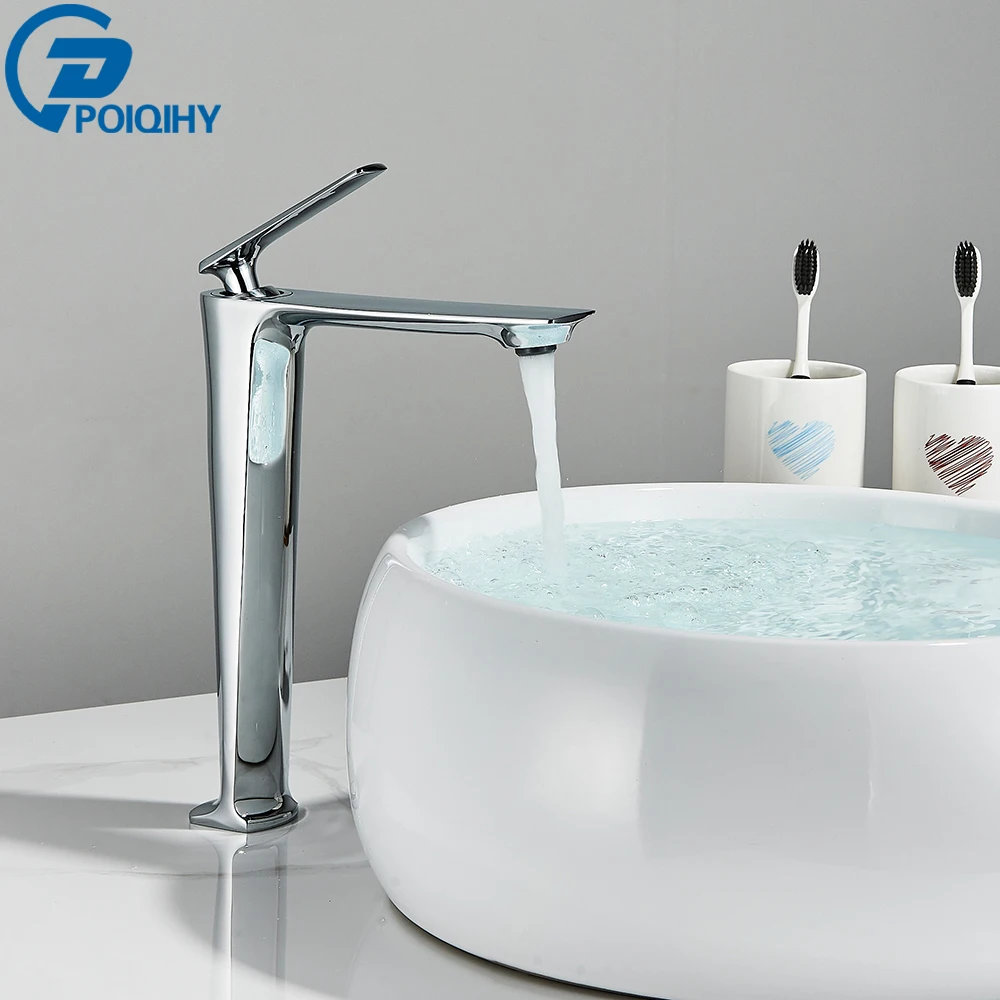 golden-bathroom-faucet-black-hot-and-cold-water-mixer-tap-single-handle-deck-mounted-washbasin-crane-basin-faucet-one-hole