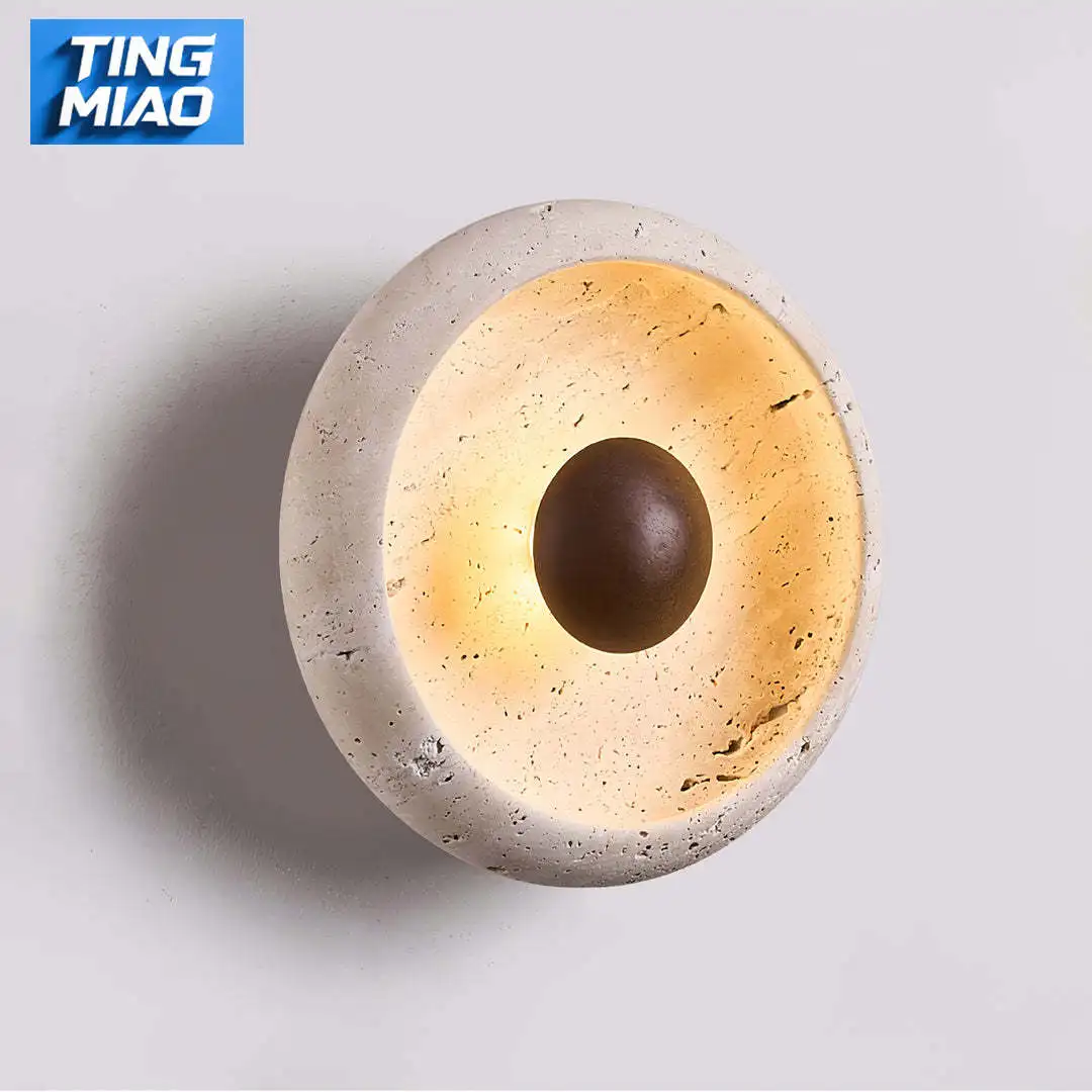 Japanese Yellow Cav…