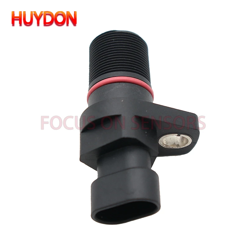 5080577AB Camshaft Position Sensor For Dodge Ram 1500 2500 3500 1999-2002 3.9L 5.9L Car Spare Accessories