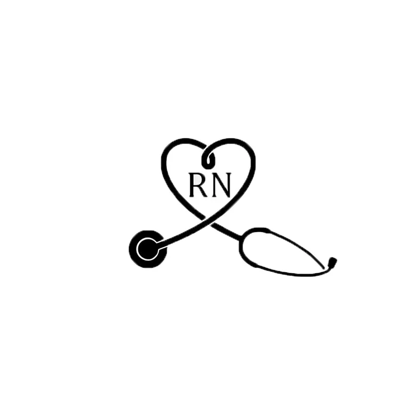 15Cm Personalized D…