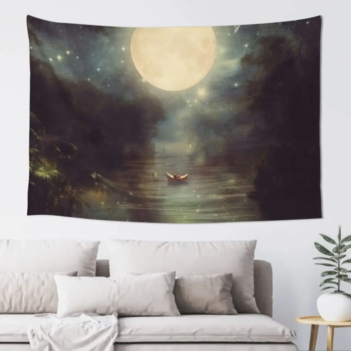 I Wish You Love Me Forever Tapestry Aesthetic Room Decorations Decoration Home Bedroom Decor Aesthetic Bedrooms Decor Tapestry