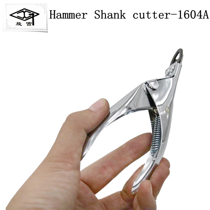 Piano Tuning Repair Tool Broom Pliers Pliers