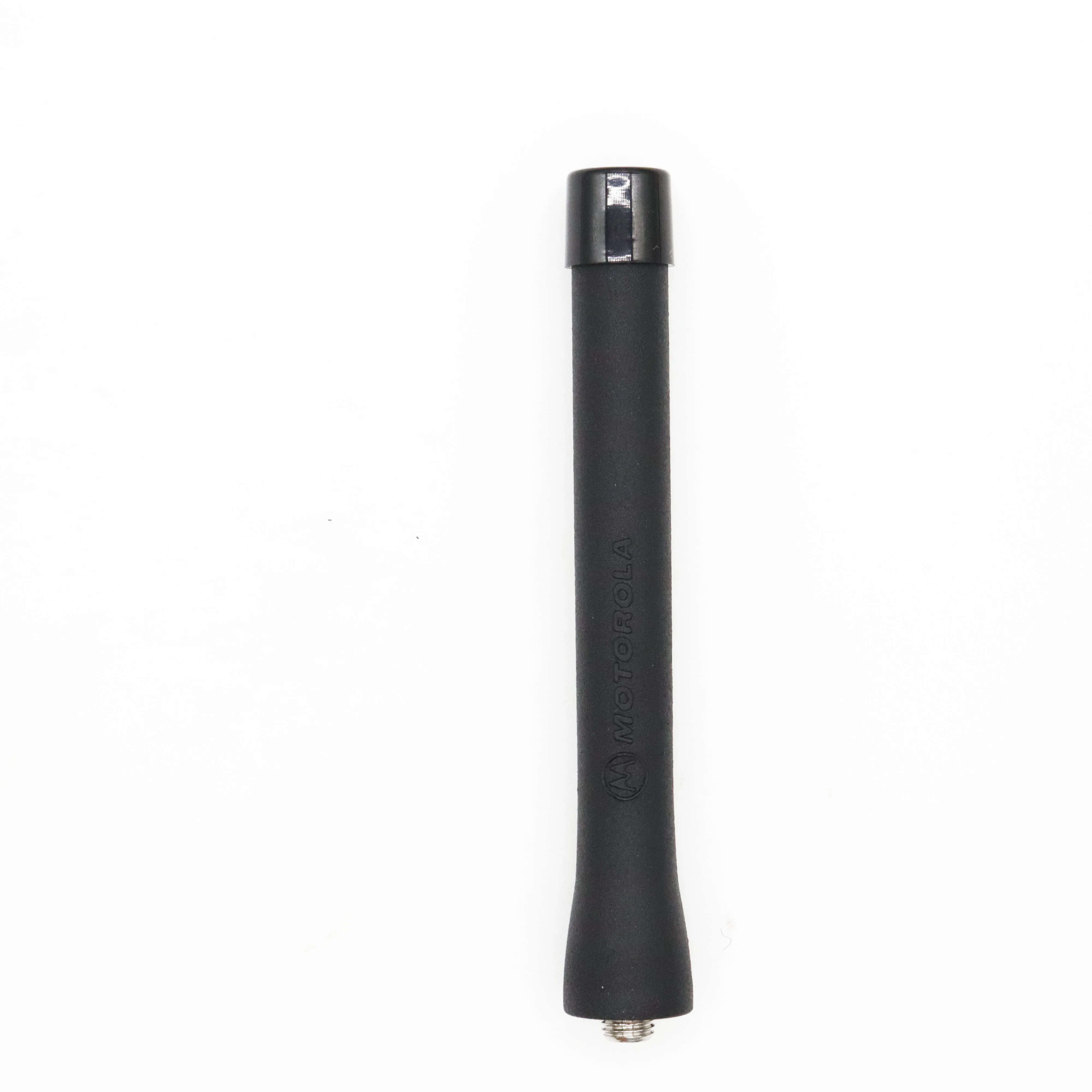 

UHF Antenna 400-520MHz 3.7inch for Motorola XTS1500 XTS2500 XTS3000 XTS3500 XTS5000 HT1000 JT1000 MTX838 Two Way Radio
