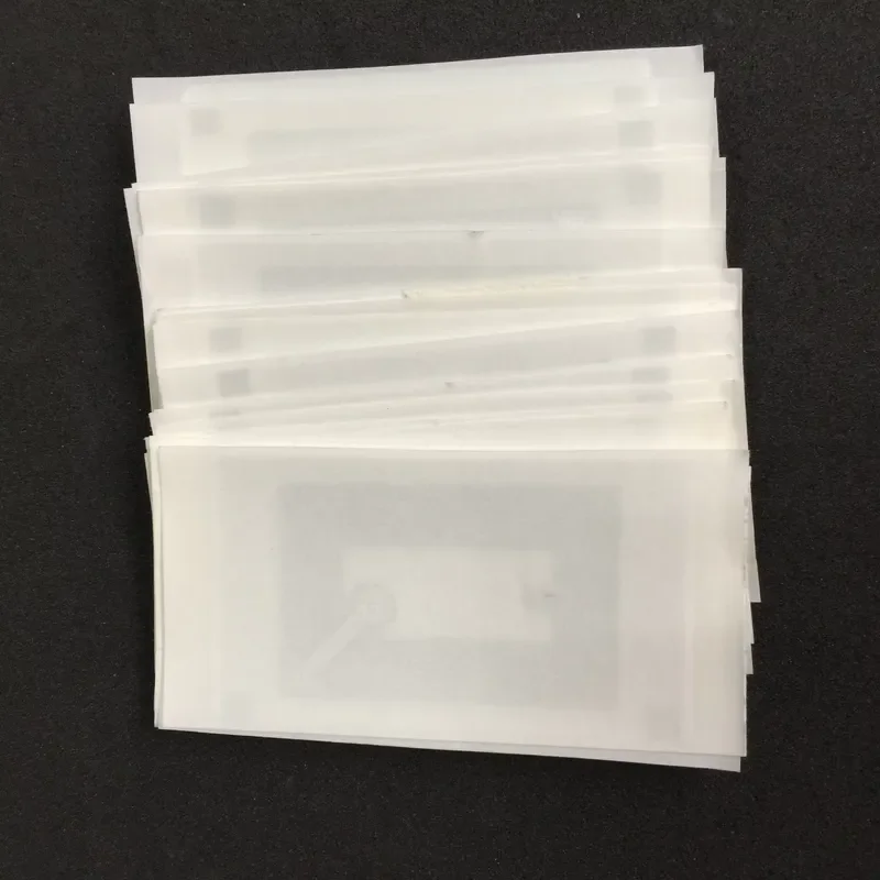 HCY RFID Chip for Markem Imaje Ink Solvent A188 J188 MB088 MB175 J088
