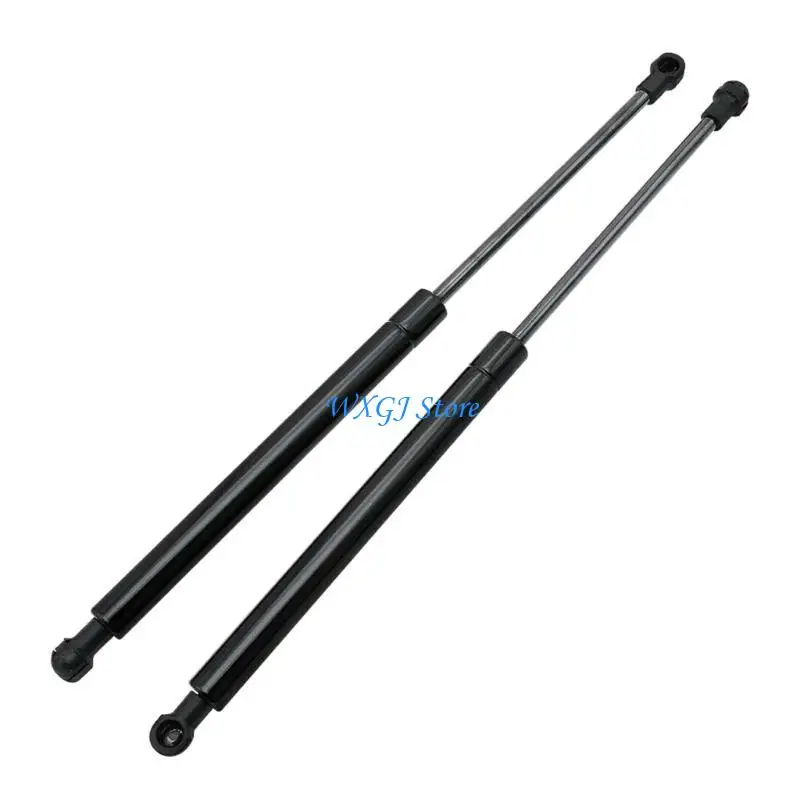 

37JE For E90 E91 E92 E93 2006-2013 51237060550 Hood Lift Support Shock Strut Durable