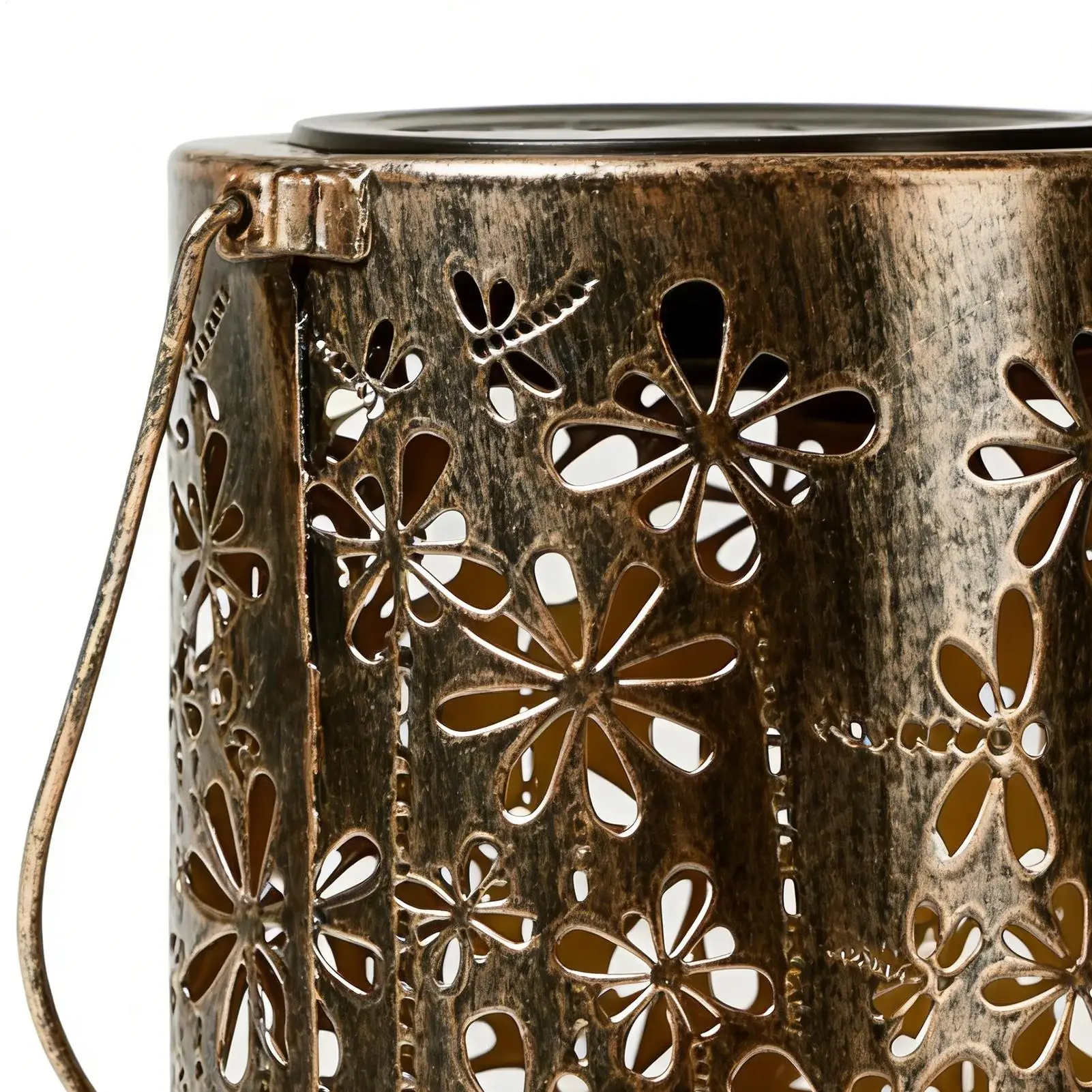 outdoor-lanterns-for-porch-waterproof-colorful-metal-lamps-decorations-solar-pathway-lights-outdoor-for-yard-outside-path