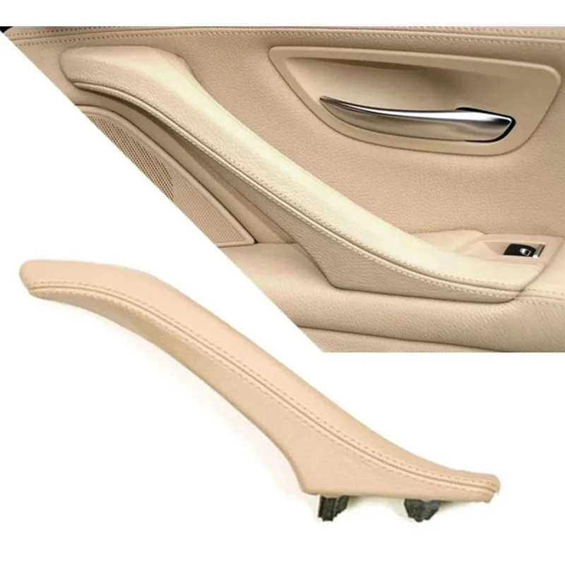 Suitable For 10-17 … - image