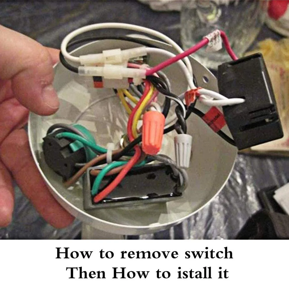 A64K 3Pcs ZE-268S6 …