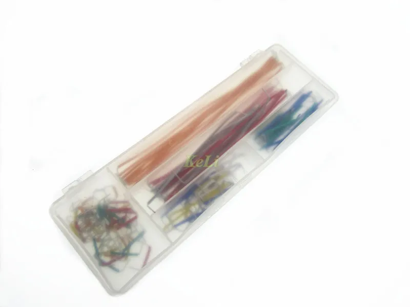 140 ชิ้นเขียงขนมปังเส้นเฉพาะ, ลวดจัมเปอร์เขียงหั่นขนม