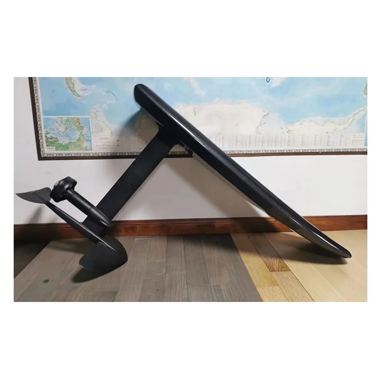 Elétrica Hydrofoil Surf Board, mar Scooter, Best-Selling