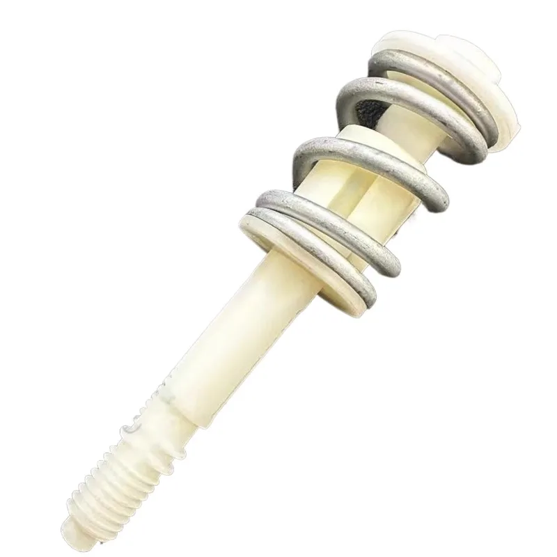 

1PC Tail Light Screws Adjust Tail Light Clips for Jeep Wrangler JL 2018 2019 2020 2021 2022 2023 2024 Genuine New